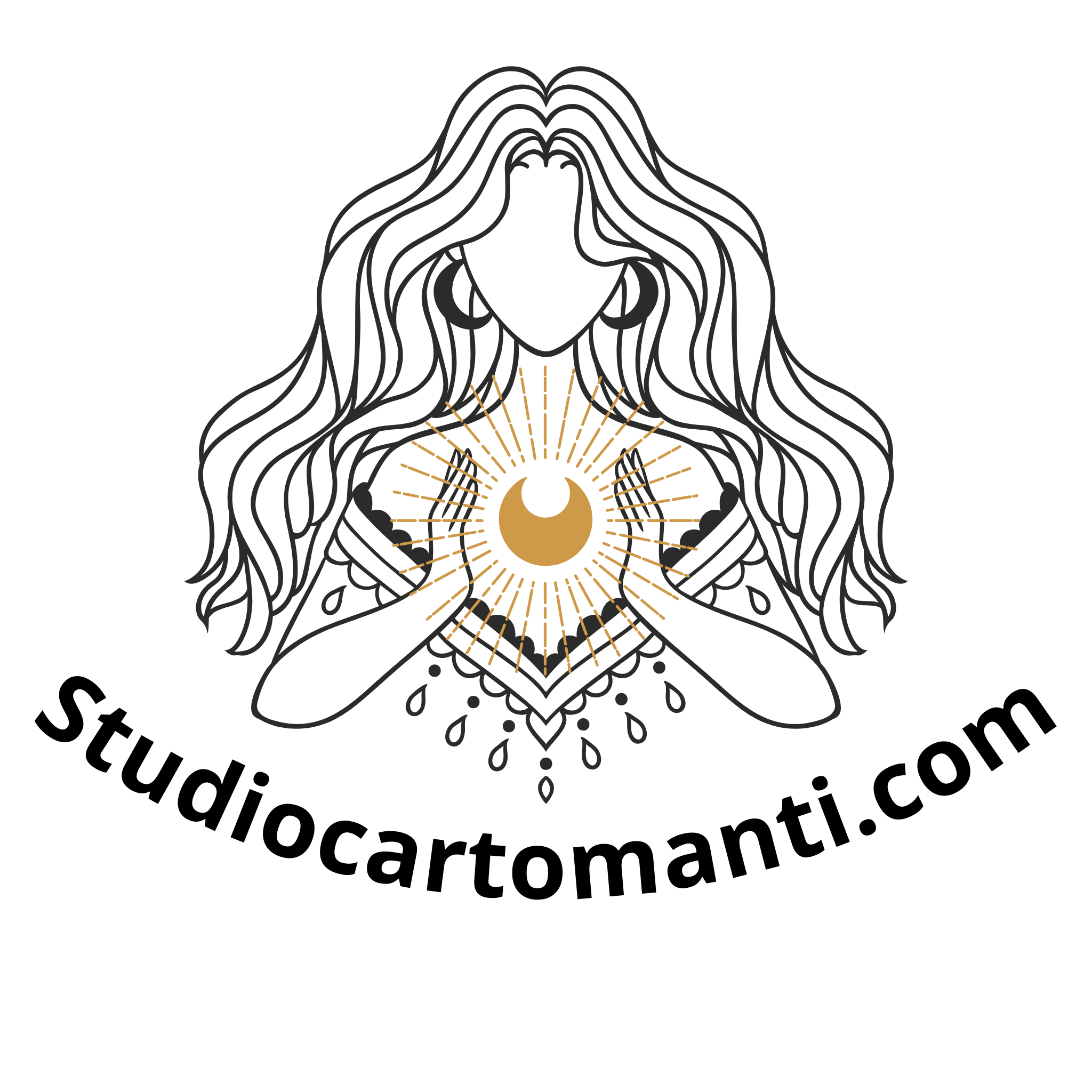 Studiocartomanti.com